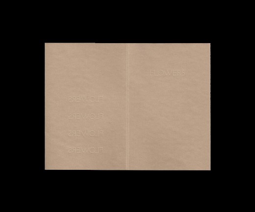 FLOWERS FLOWERS FLOWERS FLOWERS FLOWERS