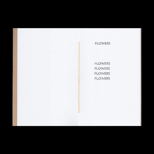 FLOWERS FLOWERS FLOWERS FLOWERS FLOWERS