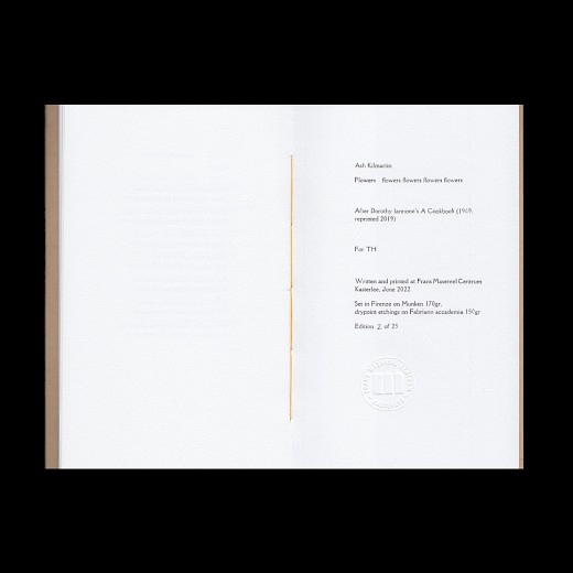 FLOWERS FLOWERS FLOWERS FLOWERS FLOWERS