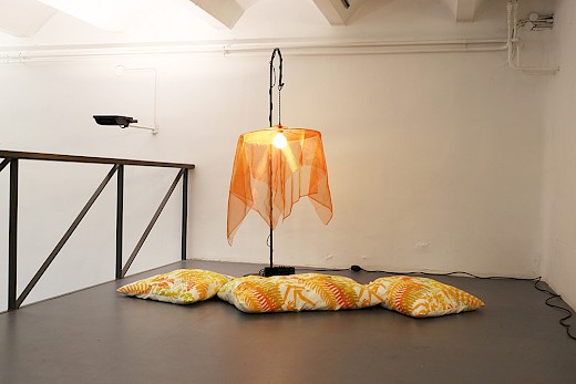 Kloppen AUB, Bel is Kapot